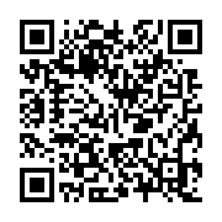 QR code for Z5372J