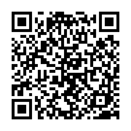 QR code for Z5376M