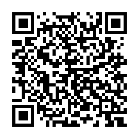 QR code for Z537LH