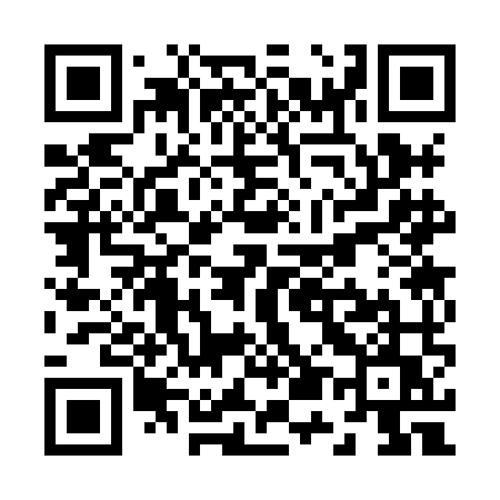 QR code for Z538MU