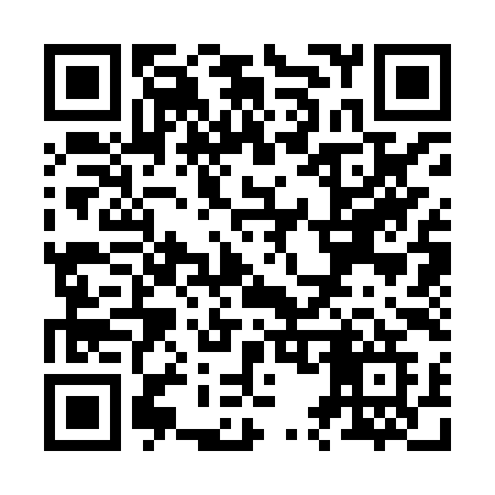 QR code for Z538YG