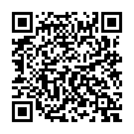 QR code for Z539CD