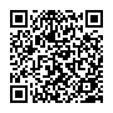 QR code for Z539UE