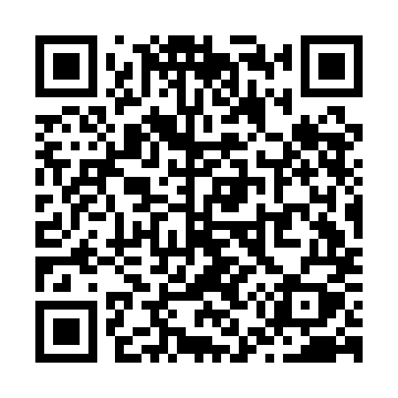 QR code for Z53AMY