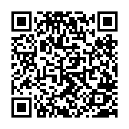 QR code for Z53BLZ