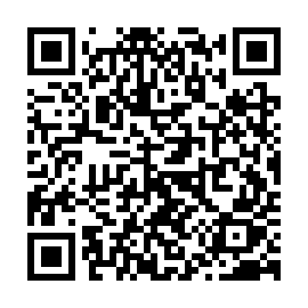 QR code for Z53CUZ