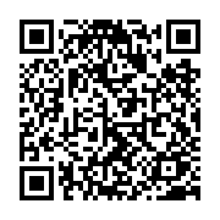 QR code for Z53GJU