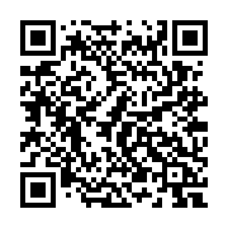 QR code for Z53UHC