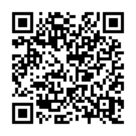 QR code for Z53YDT