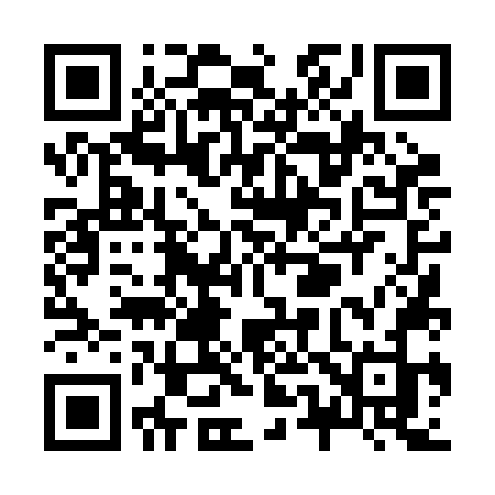QR code for Z542NJ