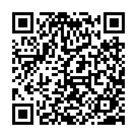 QR code for Z542YO
