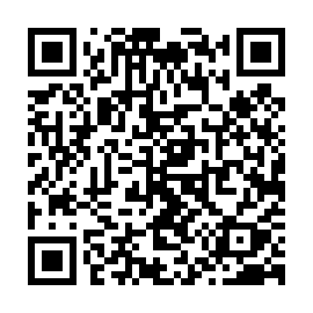 QR code for Z5441Y