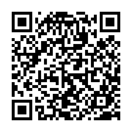 QR code for Z5449N