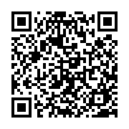 QR code for Z5451G