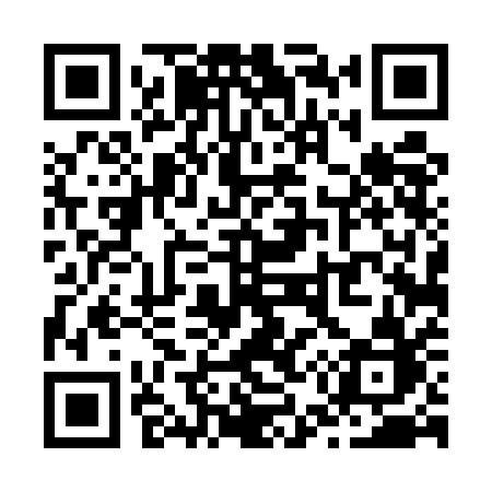 QR code for Z545AB