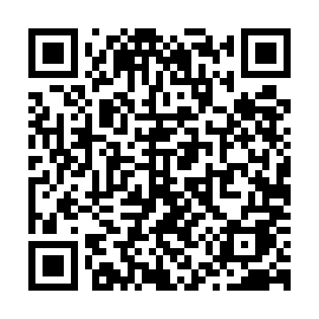 QR code for Z545MA