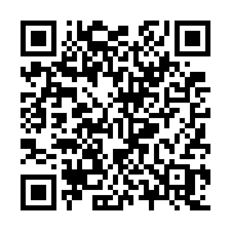 QR code for Z547CB