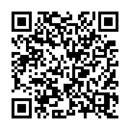 QR code for Z547DR