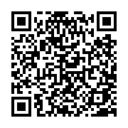 QR code for Z547MA