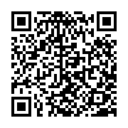 QR code for Z548HX