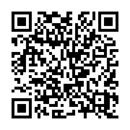QR code for Z548TY