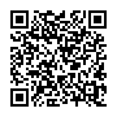 QR code for Z549LM