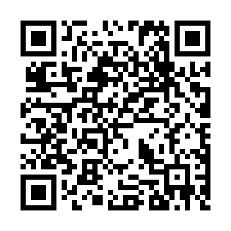 QR code for Z54AXD