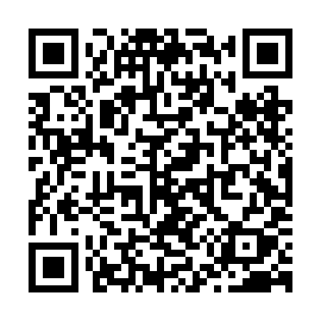 QR code for Z54BIY