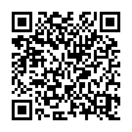 QR code for Z54JBW