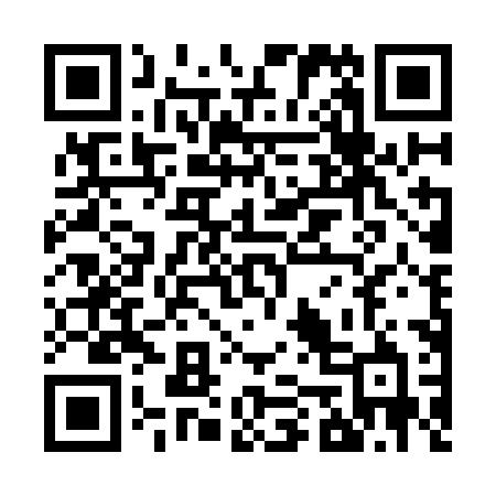 QR code for Z54KHB