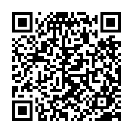 QR code for Z54NIN