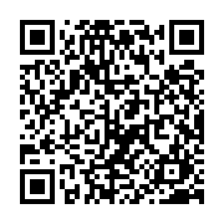 QR code for Z54URL