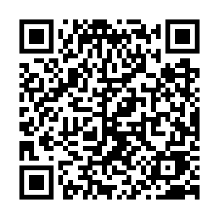QR code for Z54WWE