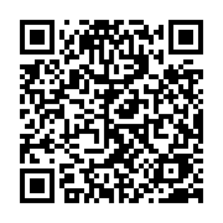 QR code for Z54ZWE