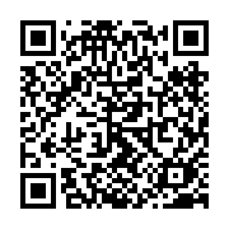 QR code for Z552AM
