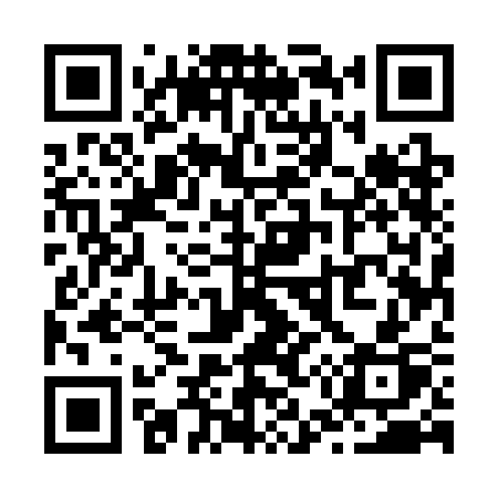 QR code for Z553CP