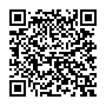 QR code for Z554CP