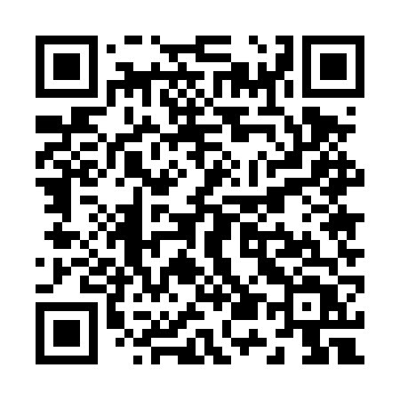 QR code for Z554VT