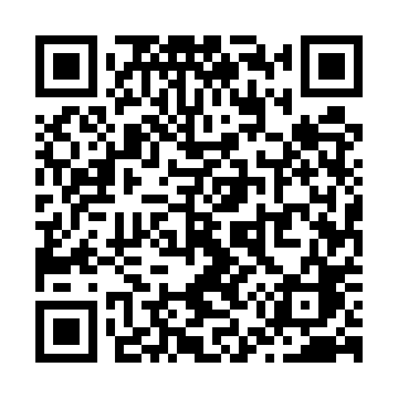 QR code for Z555PC