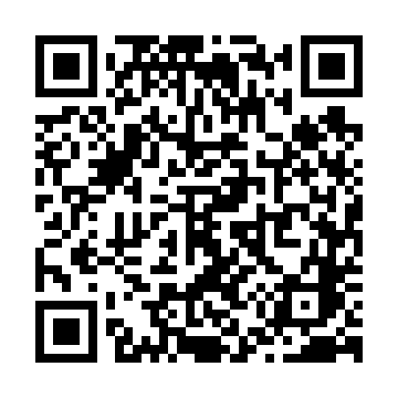 QR code for Z5564C