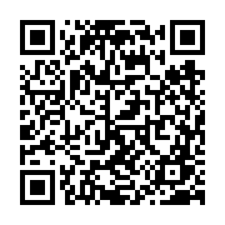 QR code for Z556VW