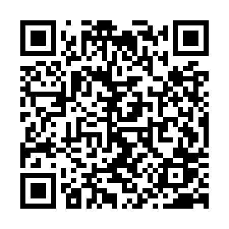 QR code for Z55OPR