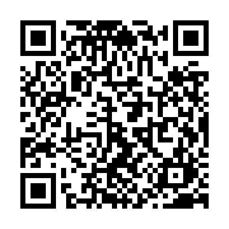 QR code for Z55ZRL