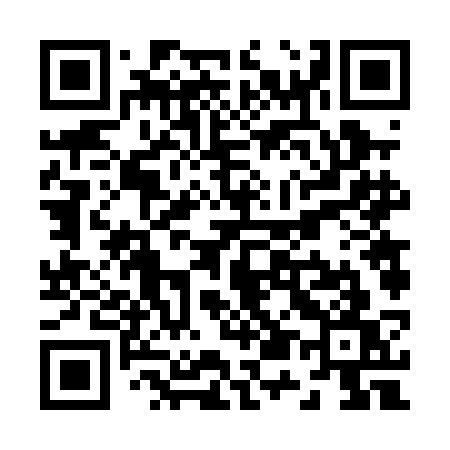 QR code for Z560CW