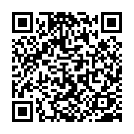 QR code for Z5613P