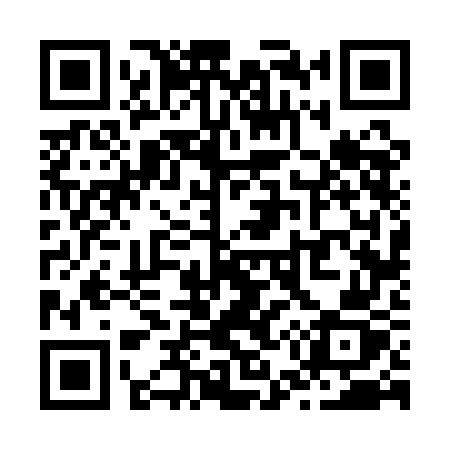 QR code for Z561GZ