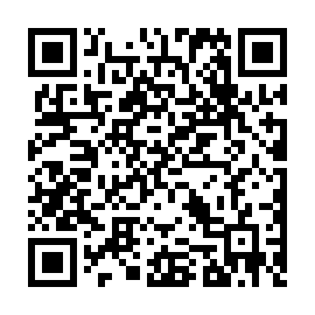 QR code for Z561JG