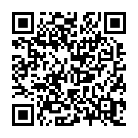 QR code for Z5626D