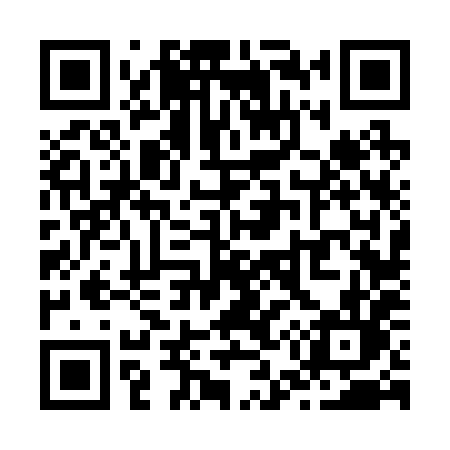 QR code for Z5628L