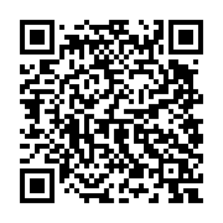 QR code for Z5644R